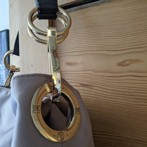 JPK Paris 75 Bucket Bag - Picture 3 of 4